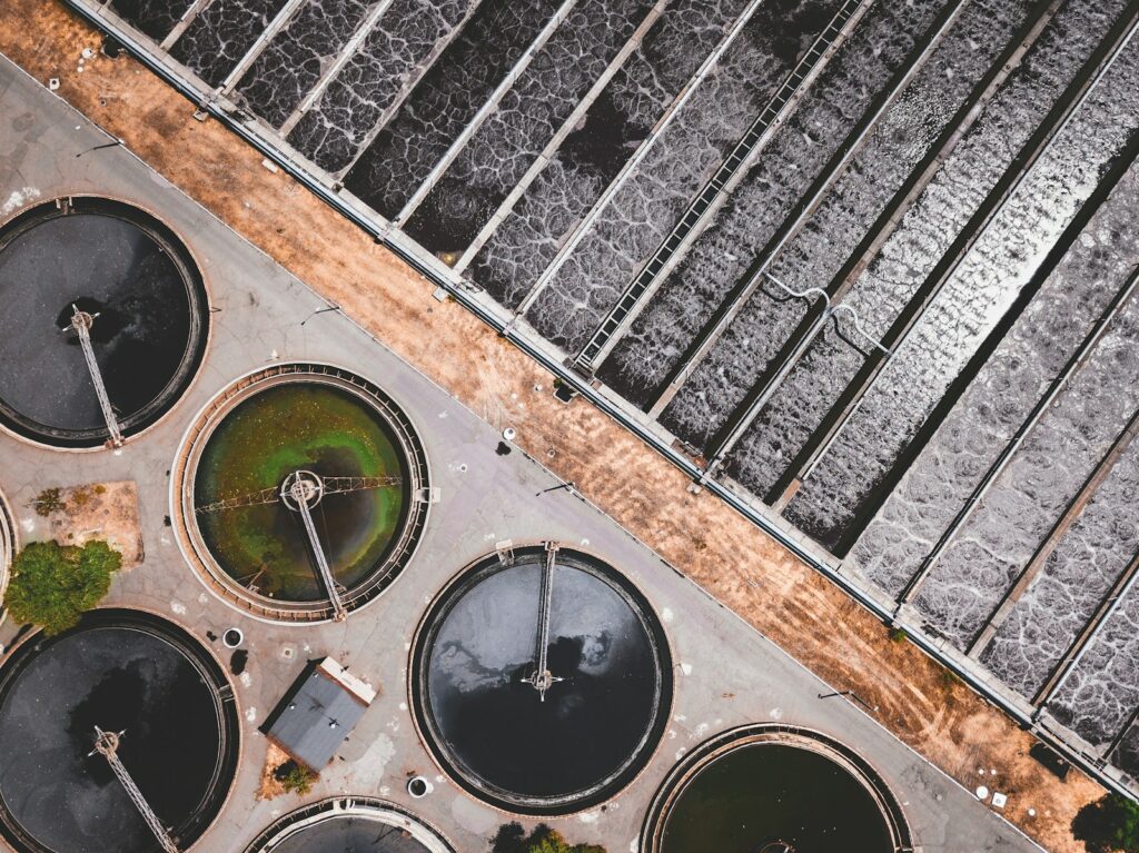 EIB returns to fund €67m overhaul of Asturias water infrastructure