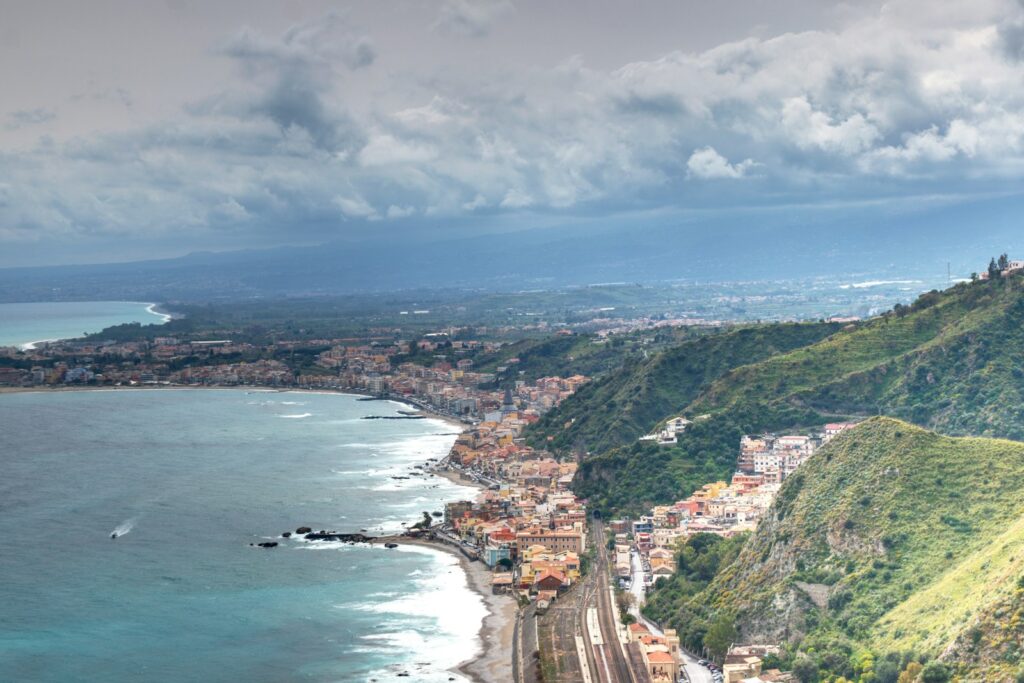 Cities demand bigger role in shaping EU’s Mediterranean pact action plan