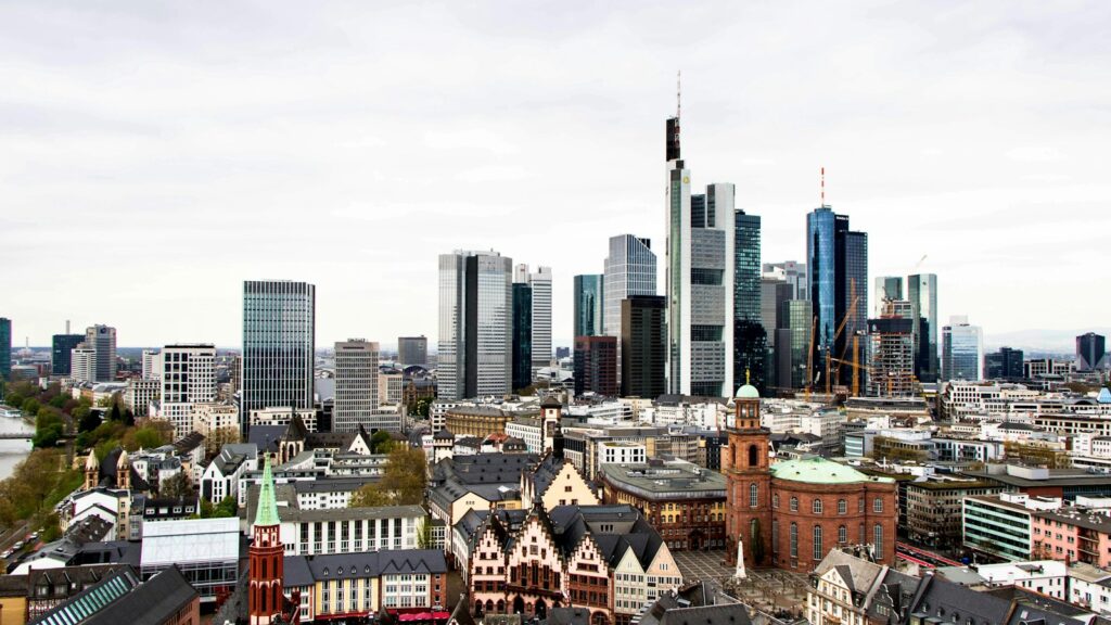 EU edges closer to unified corporate rules, but anti-crime safeguards remain key