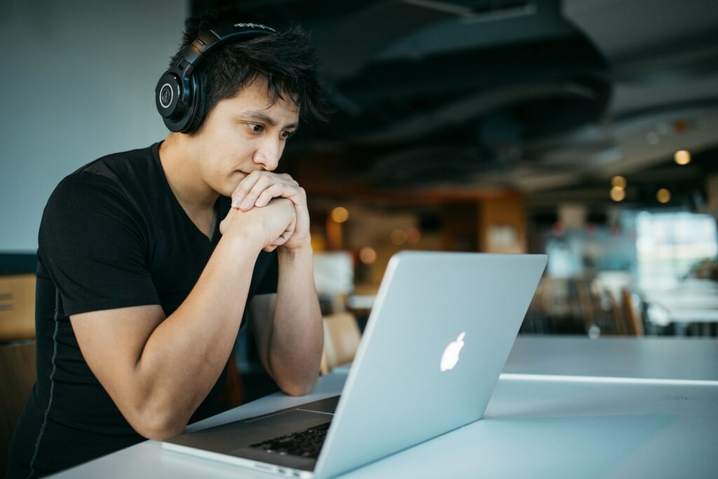One in four self-employed Belgians fear burnout
