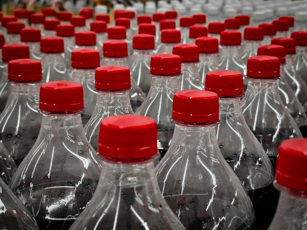 Major brands forced to clarify plastic bottle recycling claims after EU intervention