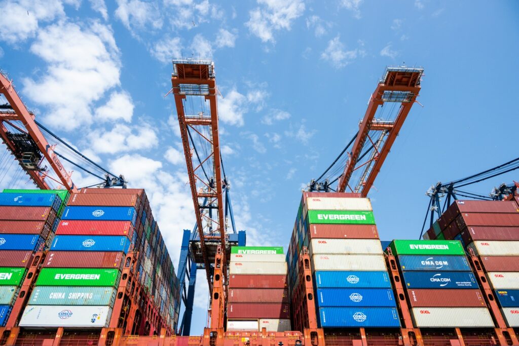 EU trade deficit with China soars as MEPs demand ‘urgent’ rebalancing