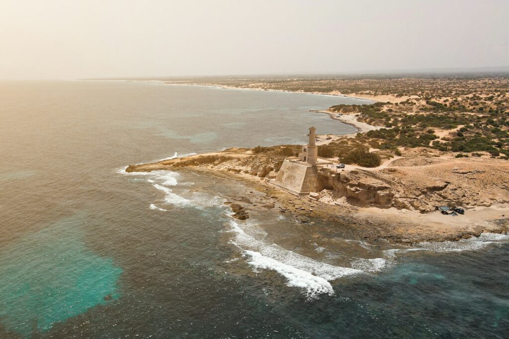 EU condemns Libya-Turkey sea deal as 'null and void', citing violations