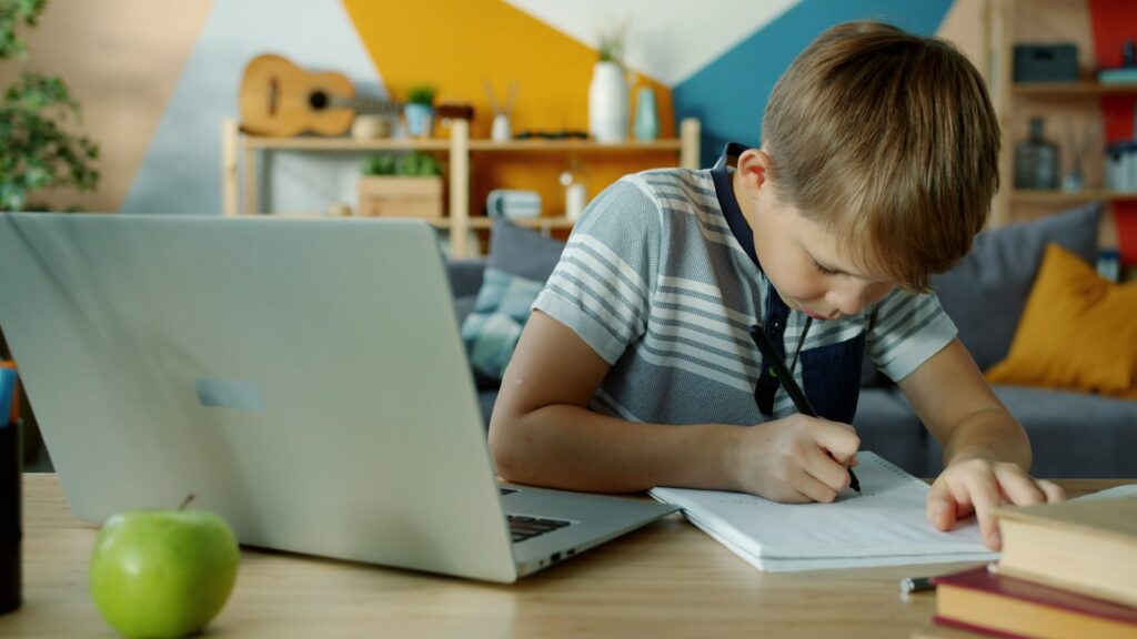 EU Kids Act draft sparks widespread feedback push to reshape digital childhoods