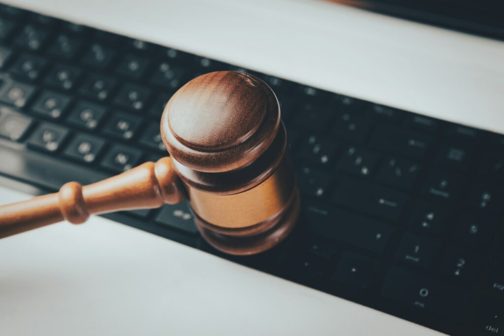 Flemish man agrees to chemical castration as part of sentence in rape case
