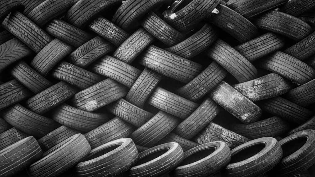 EU okays swift merger reviews in rubber and land titling sectors