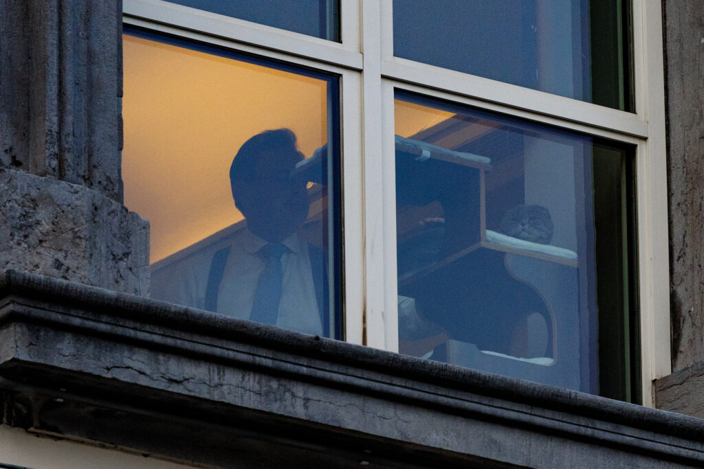 Belgian budget talks stall again as PM seeks fresh compromise