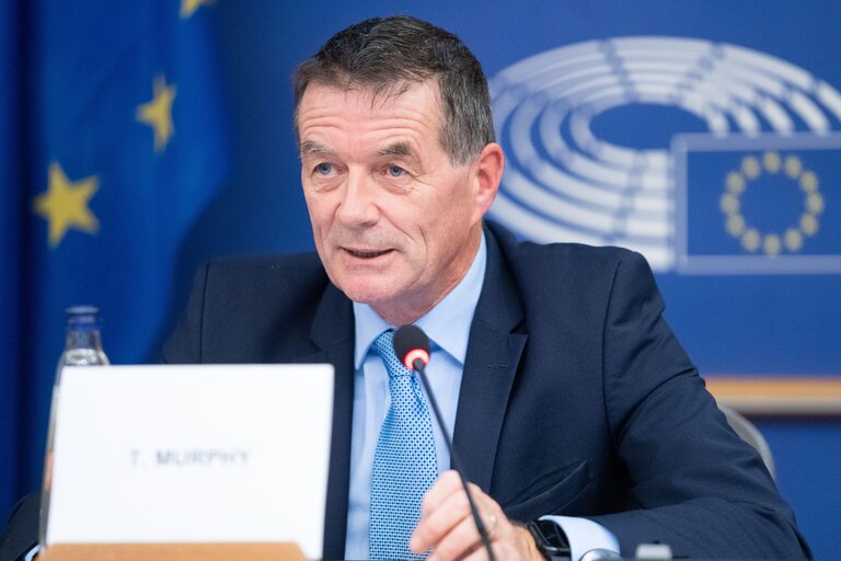 The devil in the details: How the EU misspent 3.8% of the 2025 budget