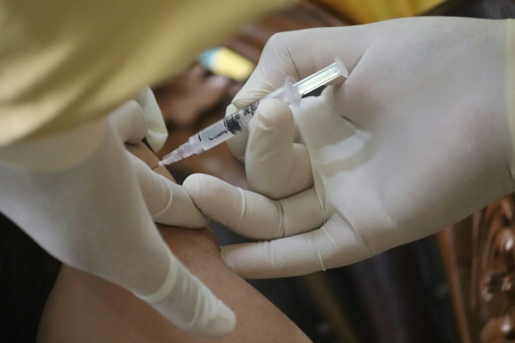 Sanofi pledges transparency as EU investigates flu vaccine messaging dispute