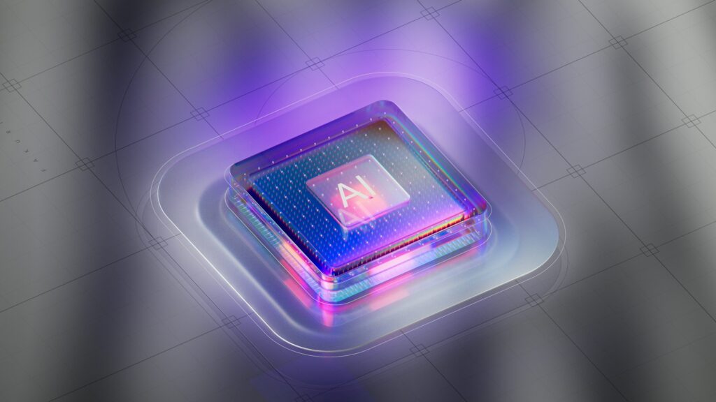 EU citizens push for sovereign AI governance with proposed “.IA” digital domain