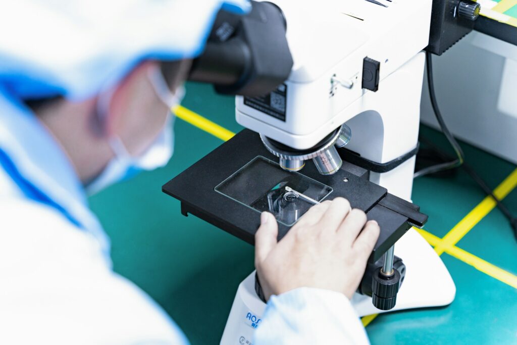 EU and Western Balkans celebrate 20 years of research cooperation