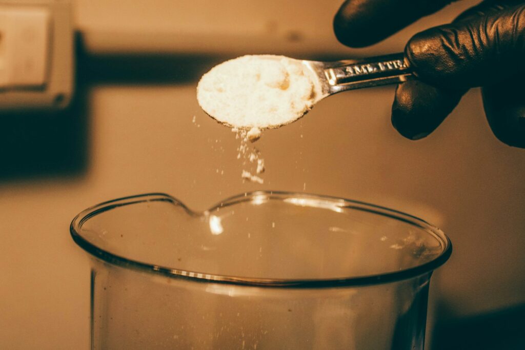 Crack overtakes cocaine and heroin as Belgium's third most addictive drug