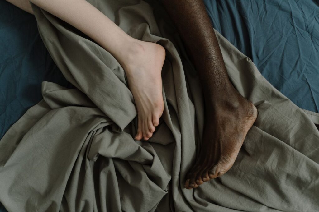 'Diversity within diversity': Over 80% of couples in Brussels are bicultural