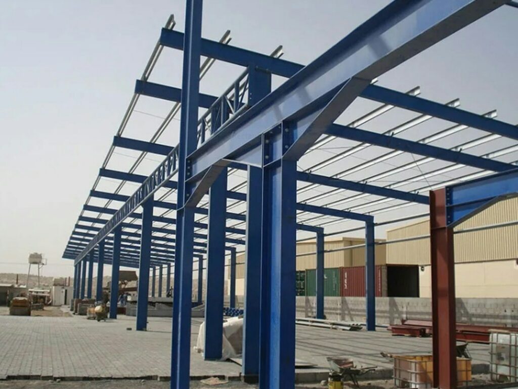 EU slaps €40m penalty for false claims in construction sector merger