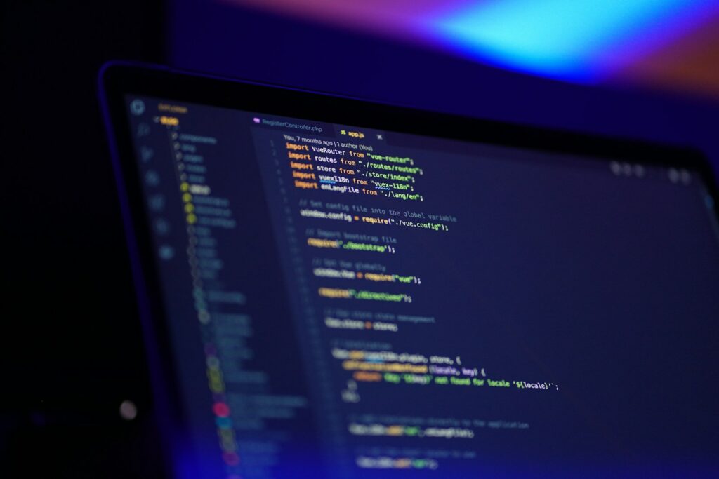 Major websites go offline as critical PHP vulnerability triggers security fears