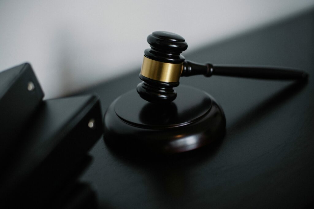 Man accused of planting child abuse 'evidence' in revenge plot faces four years in prison