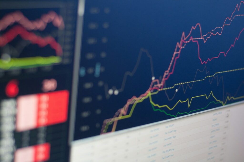 Belgian and French bond yields rise further