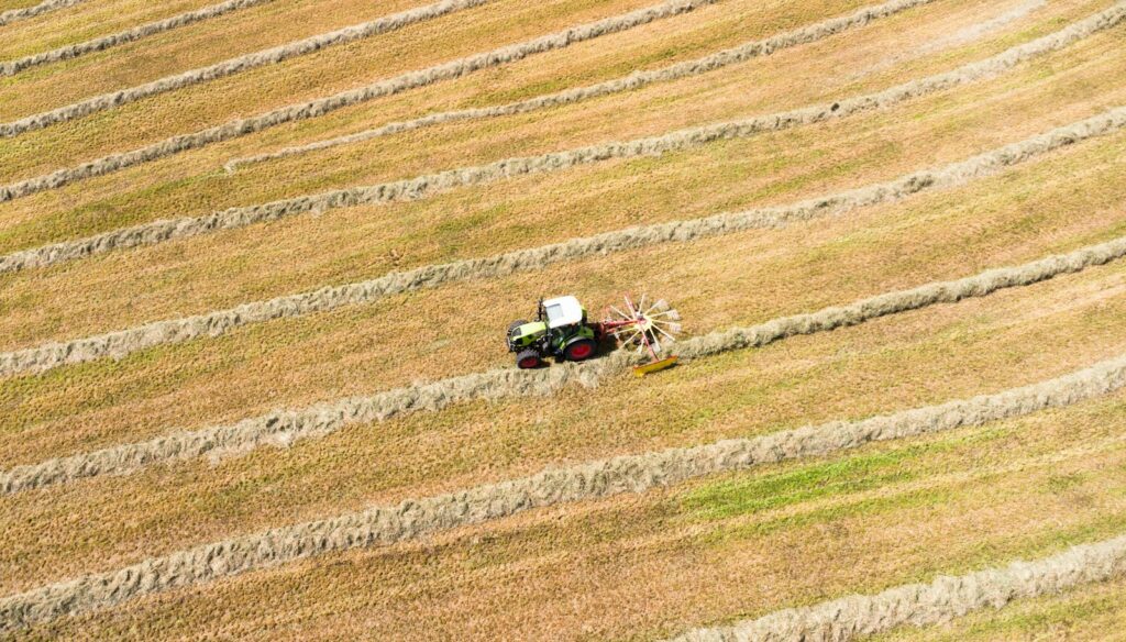 EU clears €40.5m French loans to shield transport and farming from fuel crisis