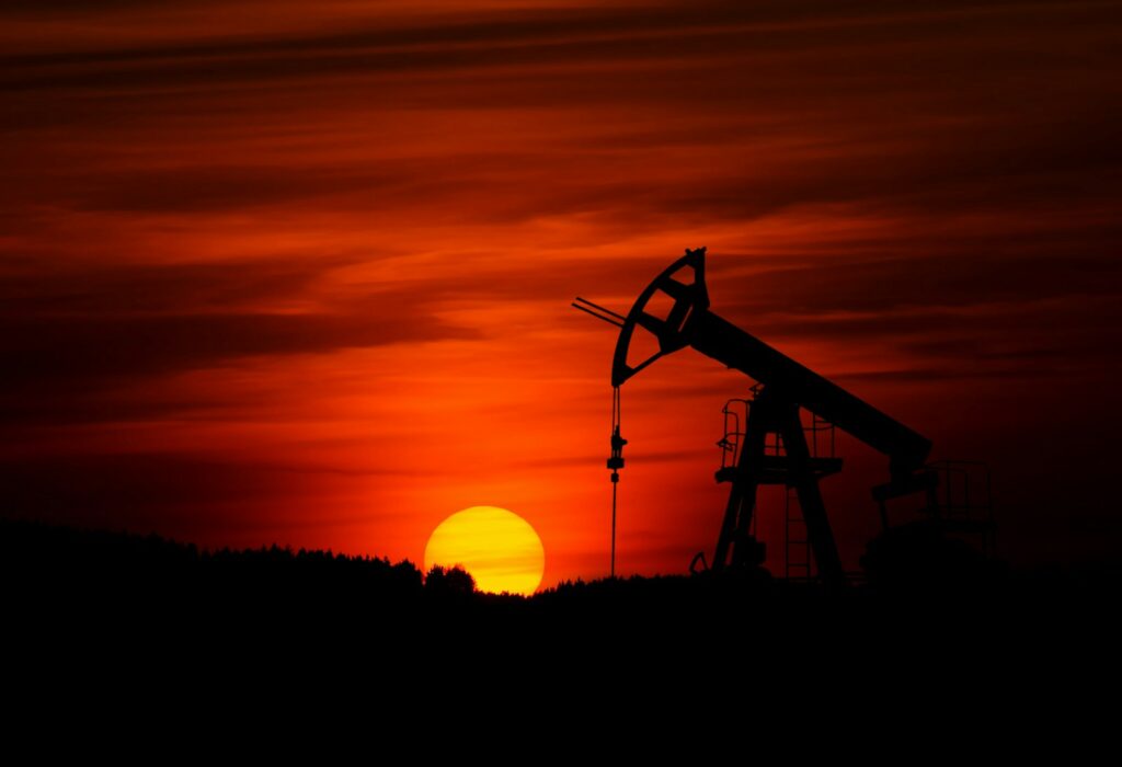 MEPs warn delay on fossil fuels and climate finance risks vulnerable nations