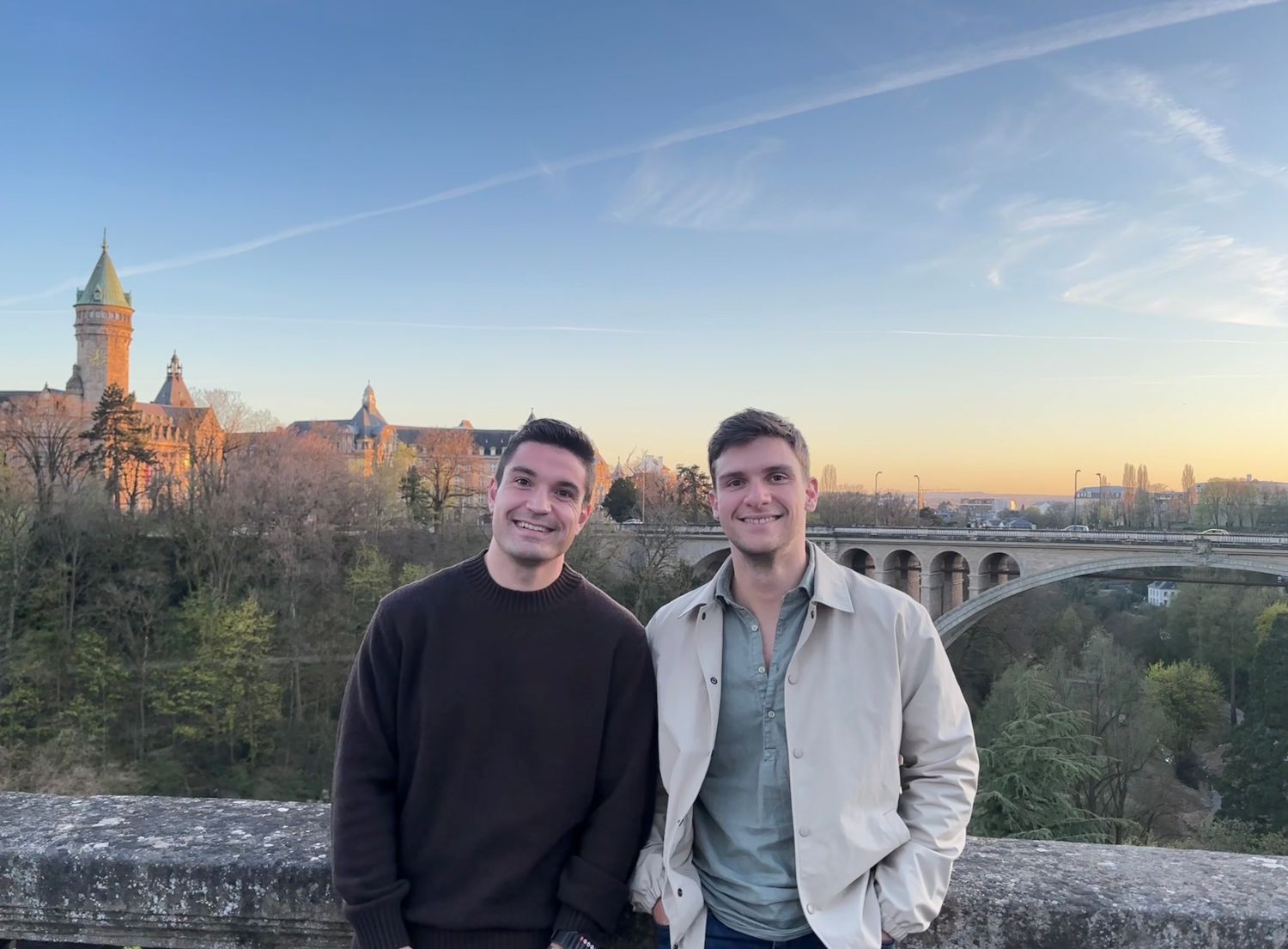 Moving to Brussels? How to find cheap rooms without getting scammed